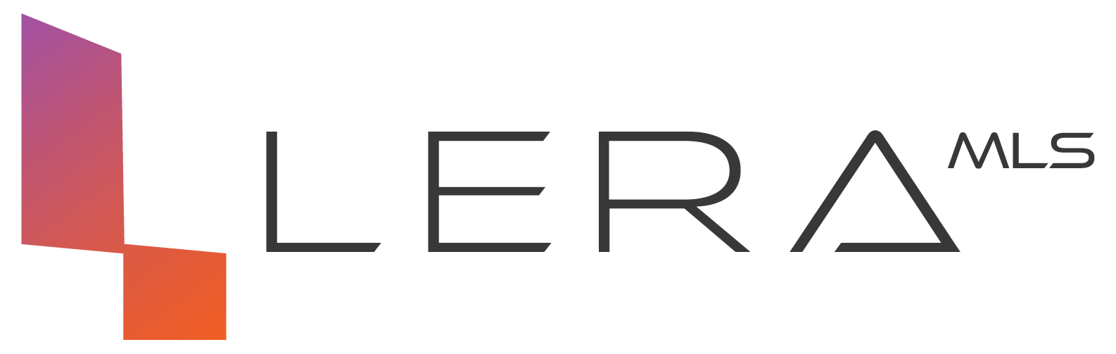 LERA MLS Logo